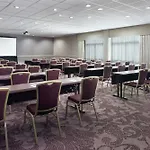 Hilton Garden Inn Atlanta-Buckhead