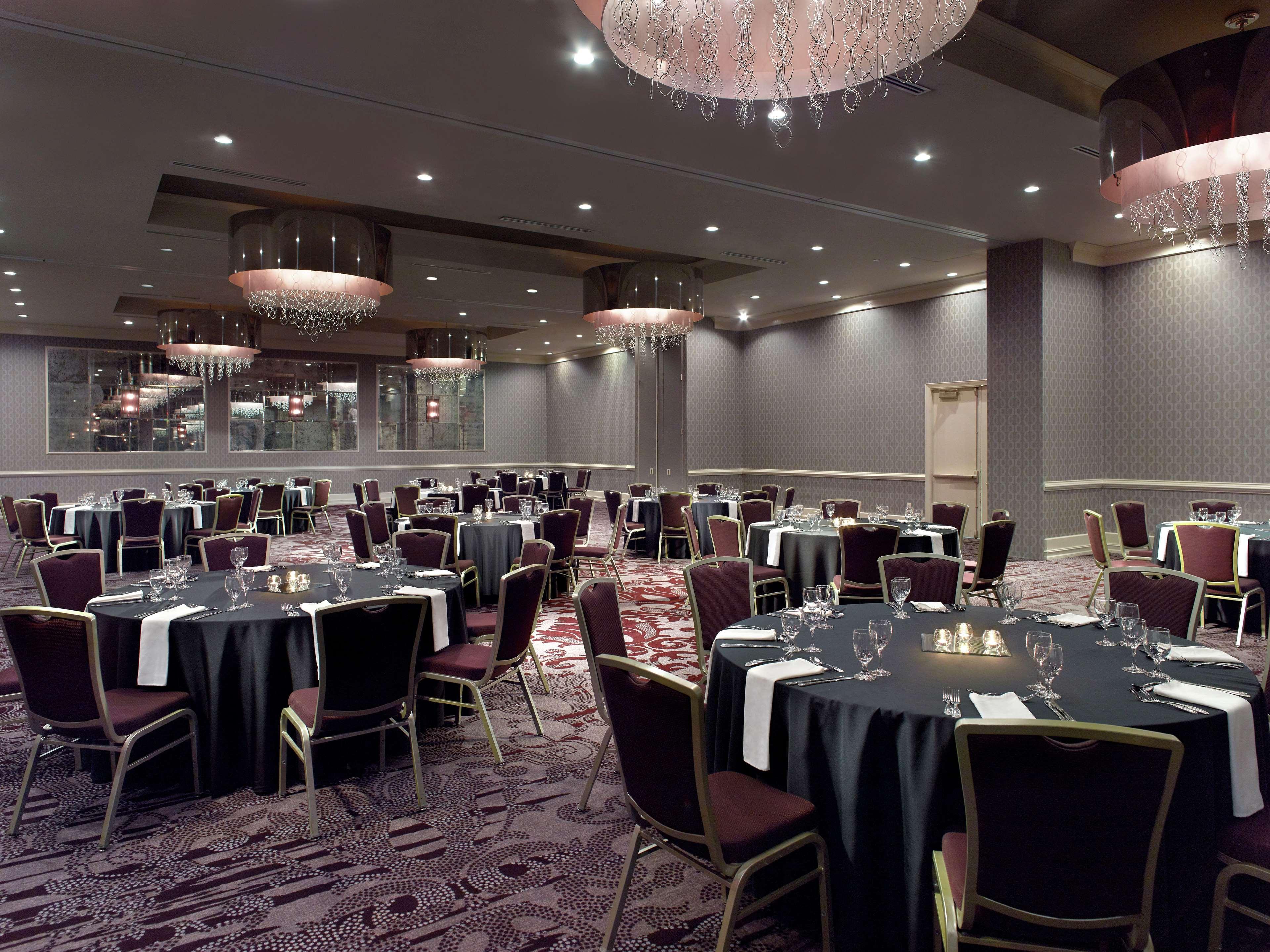 Hotel Hilton Garden Atlanta-buckhead 4*