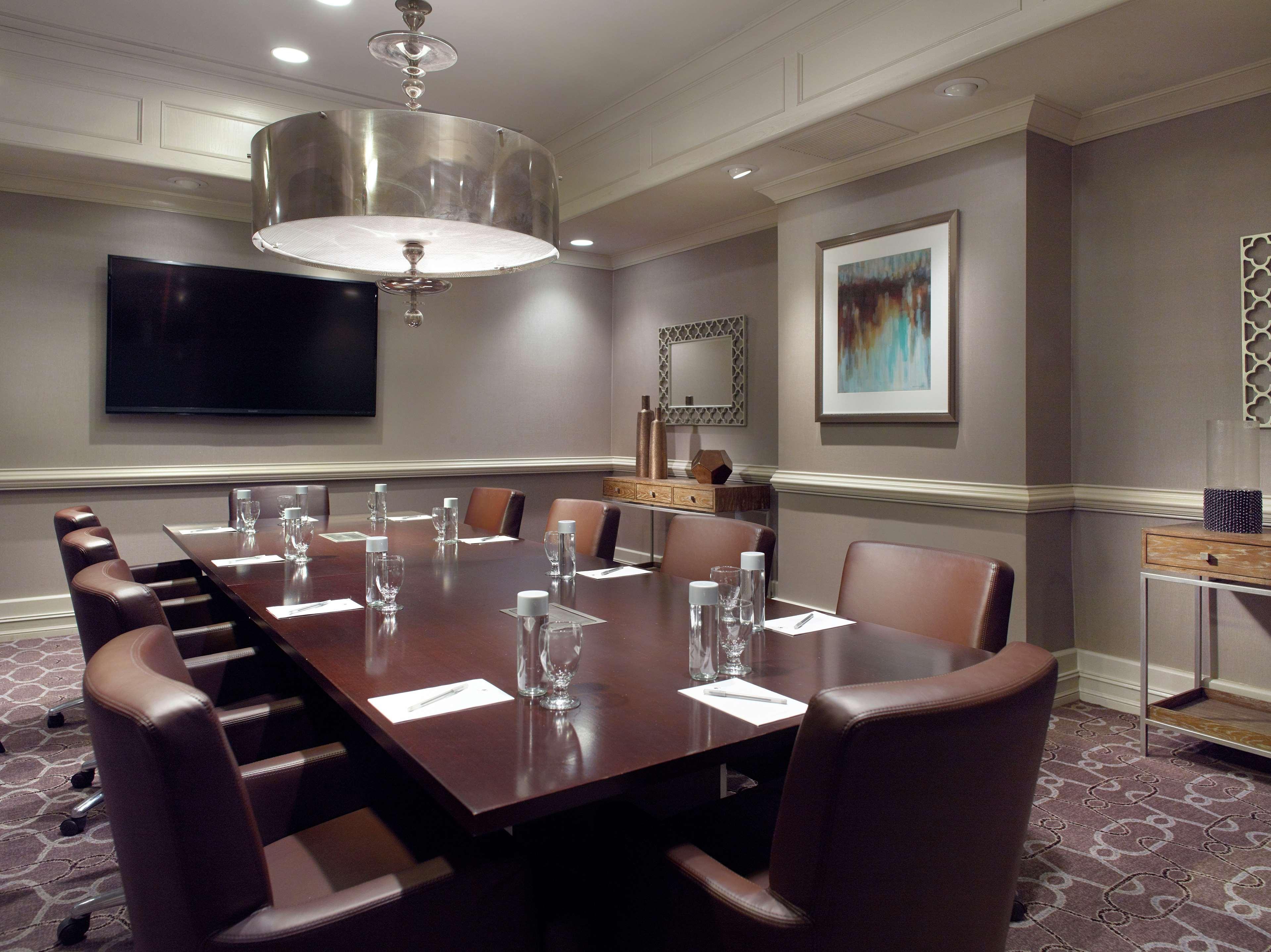 Hilton Garden Atlanta-buckhead