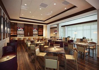 Hilton Garden Atlanta-buckhead
