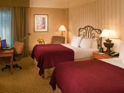 Hilton Garden Atlanta-buckhead