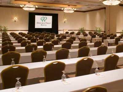 Hilton Garden Atlanta-buckhead Hotel