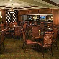 Hilton Garden Atlanta-buckhead Hotel Atlanta