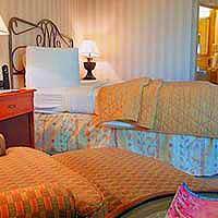Hilton Garden Atlanta-buckhead