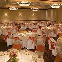 Hilton Garden Atlanta-buckhead Hotel