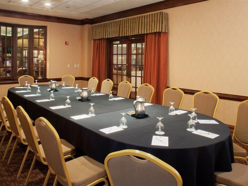 Hilton Garden Atlanta-buckhead