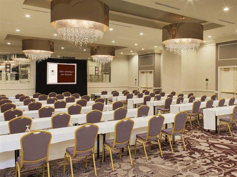 Hilton Garden Atlanta-buckhead