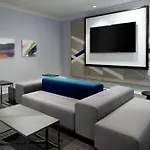 Hilton Garden Inn Atlanta-Buckhead
