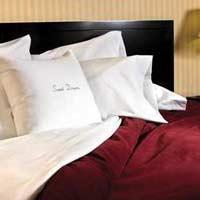 Hilton Garden Atlanta-buckhead 4* Atlanta